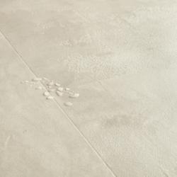 Quick-Step Muse MUS5491 Bet�n moren�1